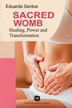 Sacred Womb