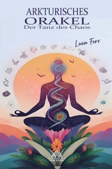 Arkturianisches Orakel