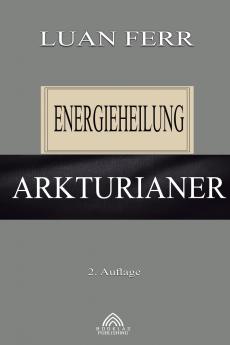 Arkturianer