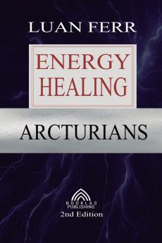 Arcturians