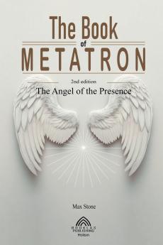 The Book of Metatron