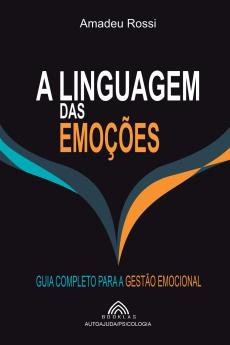 A Linguagem das Emoções