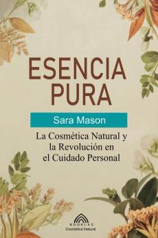 Esencia Pura