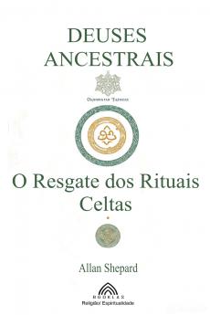 Deuses Ancestrais