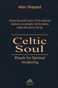 Celtic Soul