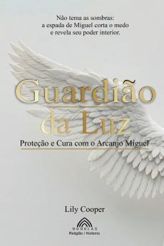 Guardião da Luz