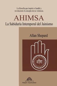 Ahimsa