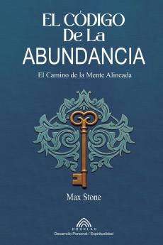 El Código de la Abundancia
