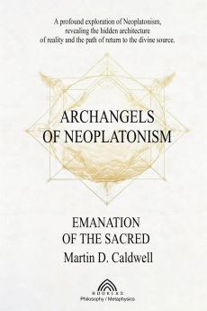 Archangels of Neoplatonism