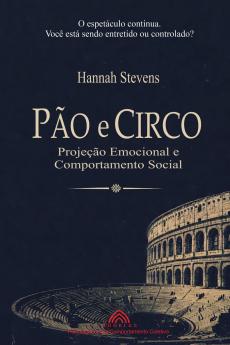 Pão e Circo