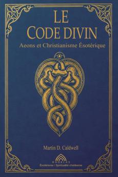 Le Code Divin