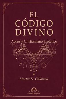 El Código Divino