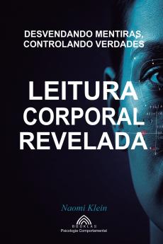 Leitura Corporal Revelada