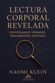 Lectura Corporal Revelada
