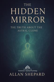 The Hidden Mirror