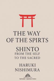 The Way of the Spirits