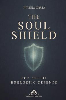 The Soul Shield