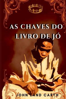 As Chaves Do Livro De Jó