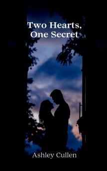 Two Hearts One Secret