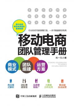 ???????????????+????+????