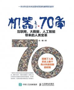 ??70?--???????????????????