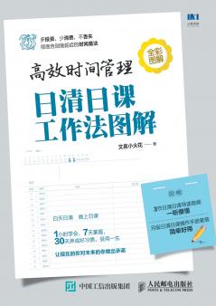 Efficient Time Management