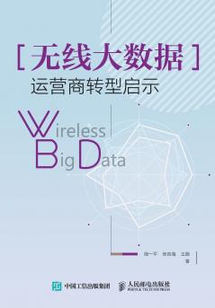 Wireless Big Data