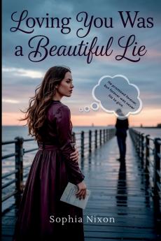 Loving You Was a Beautiful Lie