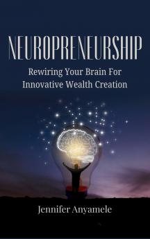 Neuropreneurship