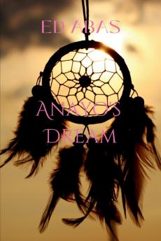 Anayo's Dream