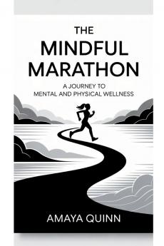 The Mindful Marathon