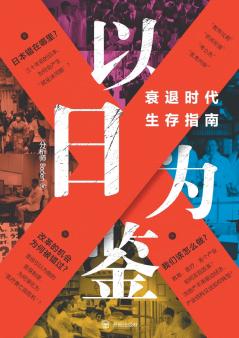 Lessons from Japan