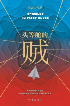 头等舱的贼 Thief In First Class