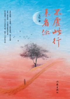 不虚此行来看你 It's Worth The Trip To See You