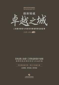 ????????--???????????????????