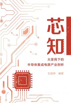 Silicon Insights
