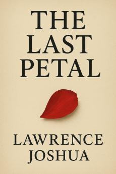 THE LAST PETAL