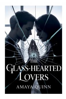 The Glass-Hearted Lovers