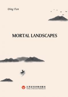 Mortal Landscapes????????