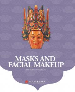 Masks and Facial Makeup????????