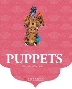 Puppets??????