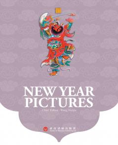 New Year Pictures??????