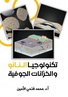 ������������������ ������������ ������������������ ��������������