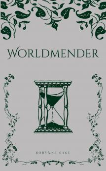 Worldmender