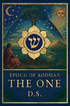 Epoch of Aodhan