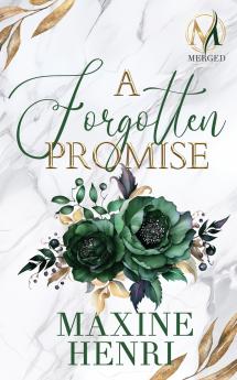 A Forgotten Promise
