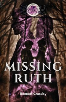 Missing Ruth