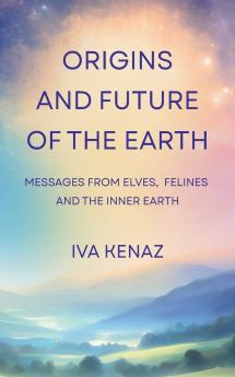 ORIGINS AND FUTURE OF THE EARTH