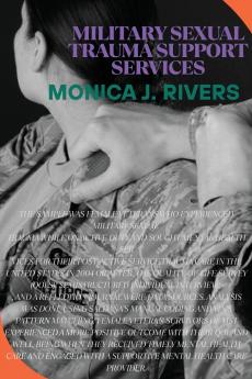 Military Sexual Trauma Support Services