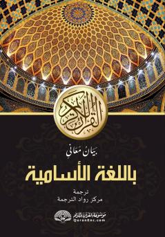 ??-??????? ?????? ??????? ??????????